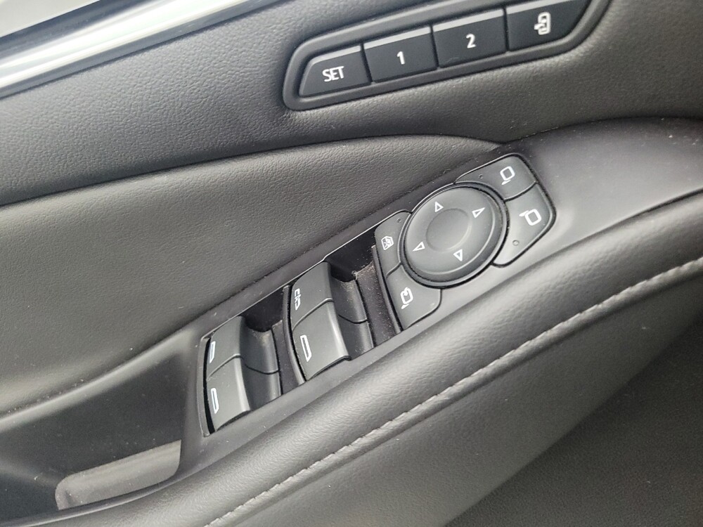 2020 Buick Enclave in Memphis, TN 38128 - 18124140 32