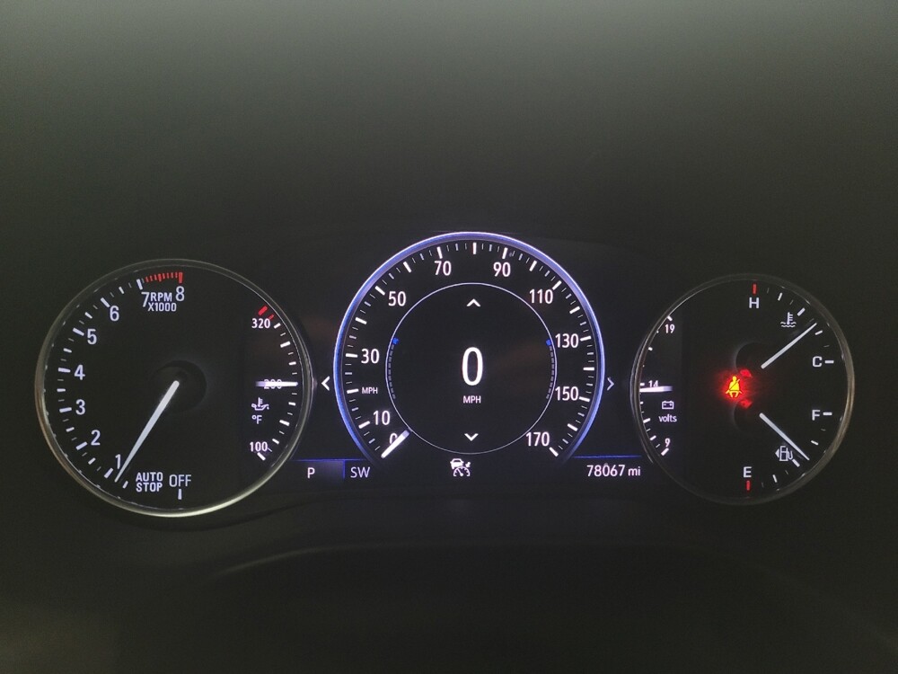 2020 Buick Enclave in Memphis, TN 38128 - 18124140 23