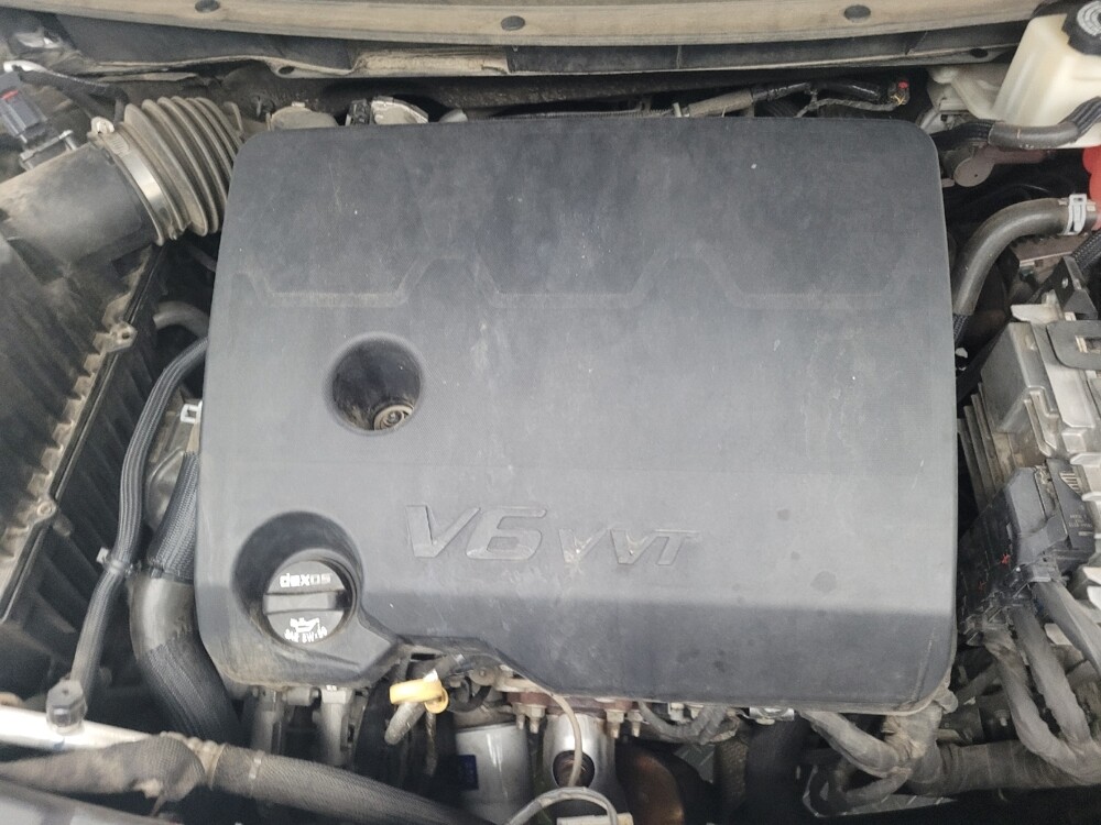 2020 Buick Enclave in Memphis, TN 38128 - 18124140 30