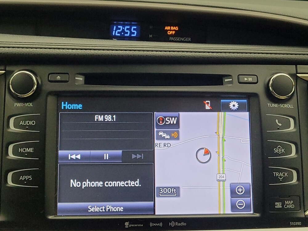 2019 Toyota Highlander in Memphis, TN 38128 - 18124141 25