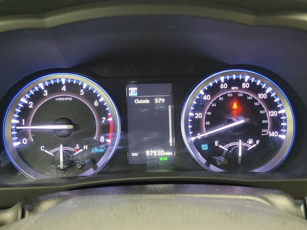 2019 Toyota Highlander in Memphis, TN 38128 - 18124141 23