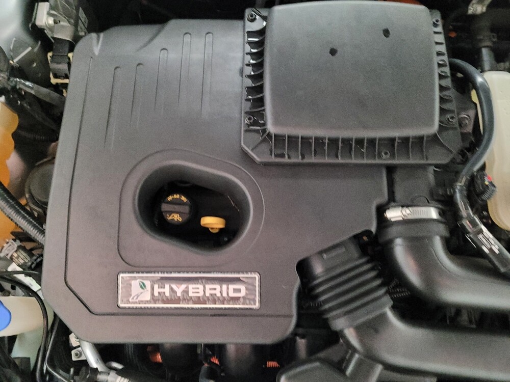 2020 Ford Fusion in Fresno, CA 93726 - 18124143 30