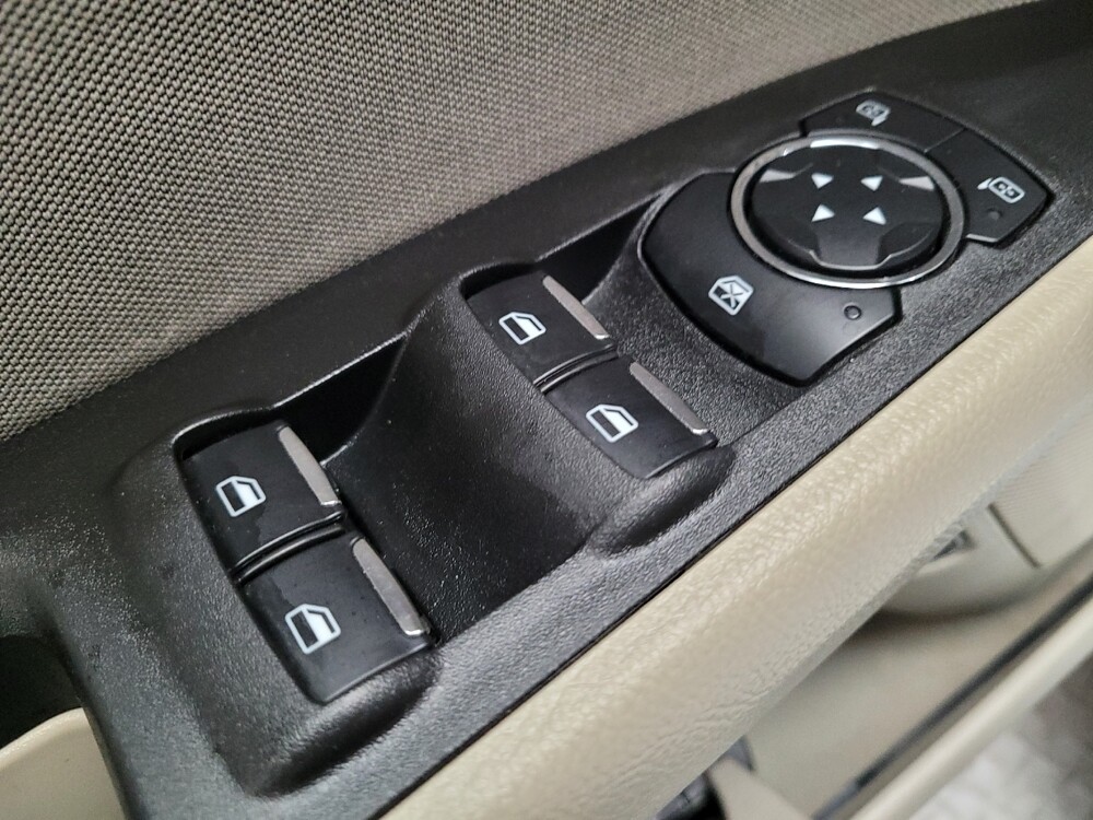 2020 Ford Fusion in Fresno, CA 93726 - 18124143 27