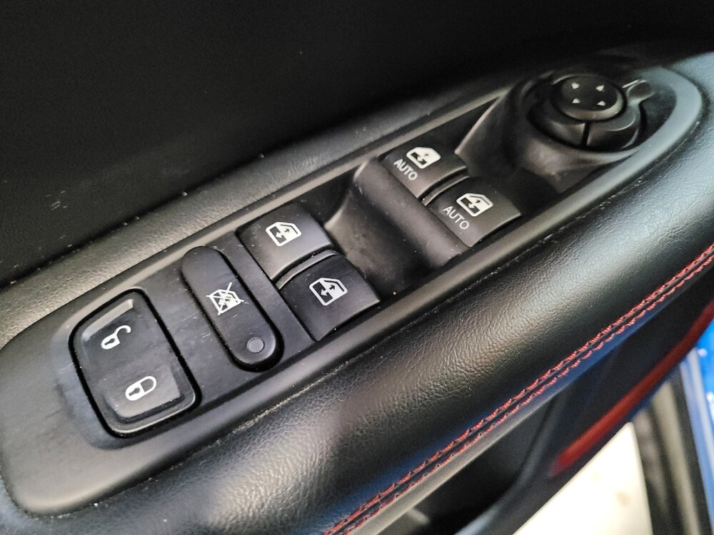 2020 Jeep Compass in Sacramento, CA 95821 - 18124144 27