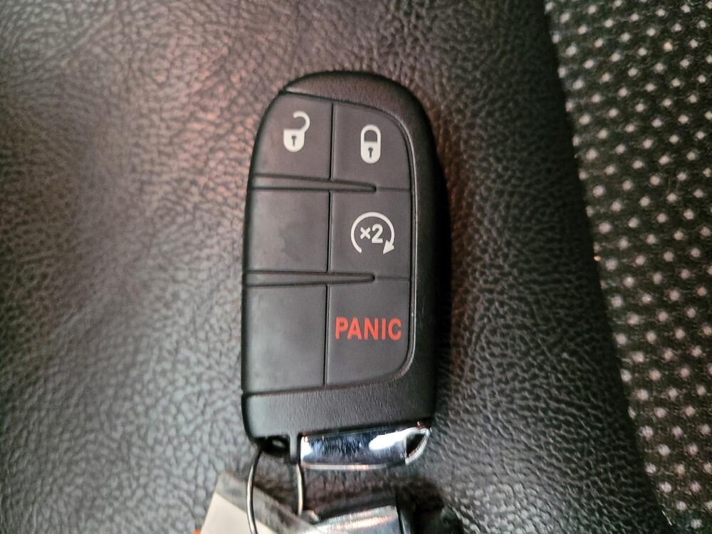 2020 Jeep Compass in Sacramento, CA 95821 - 18124144 32