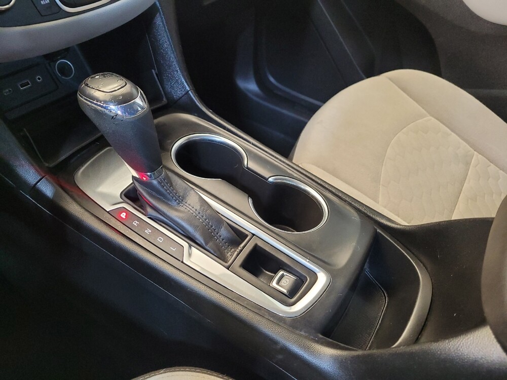 2020 Chevrolet Equinox in Cincinnati, OH 45255 - 18124145 26