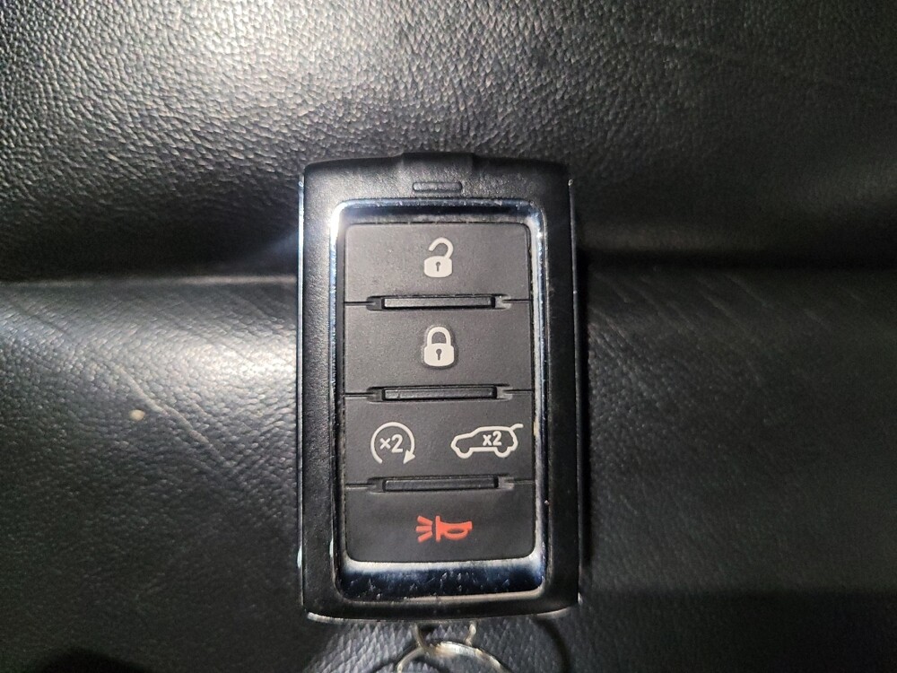 2023 Jeep Grand Cherokee in Chesapeake, VA 23320 - 18124146 32