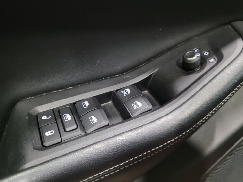 2023 Jeep Grand Cherokee in Chesapeake, VA 23320 - 18124146 27