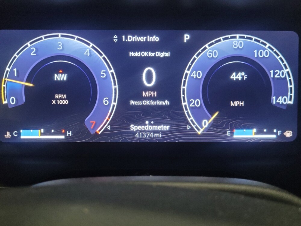 2023 Jeep Grand Cherokee in Chesapeake, VA 23320 - 18124146 23