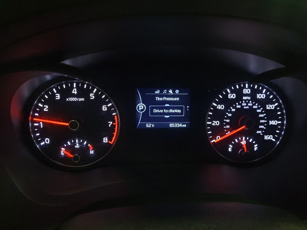 2018 Kia Optima in Pittsburgh, PA 15237 - 18124147 23