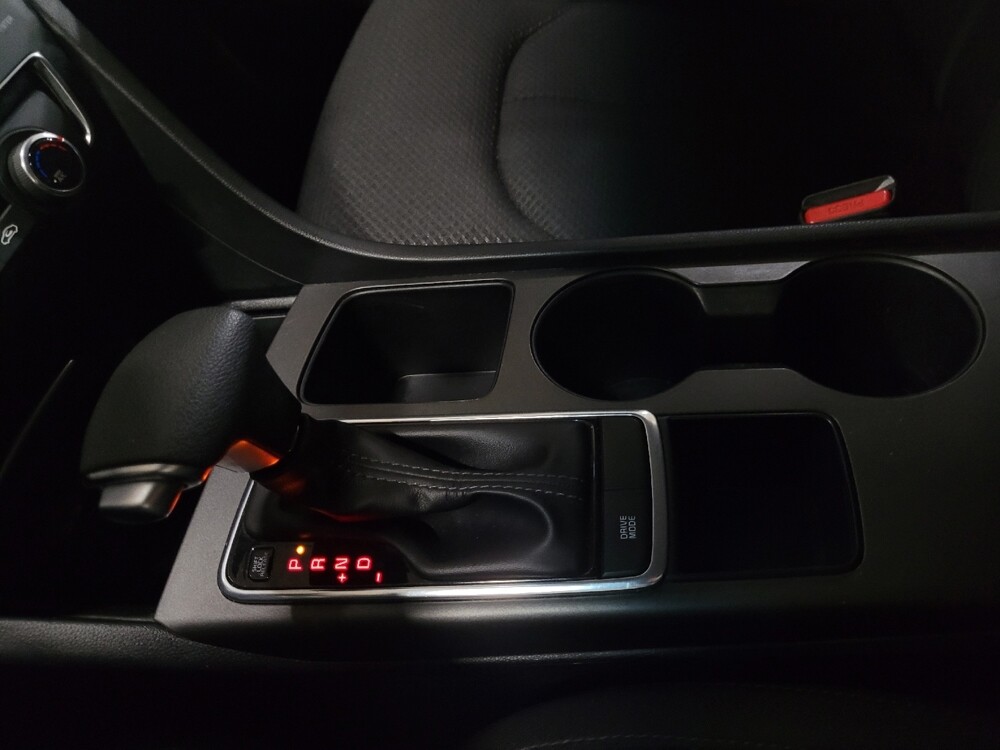 2018 Kia Optima in Pittsburgh, PA 15237 - 18124147 26