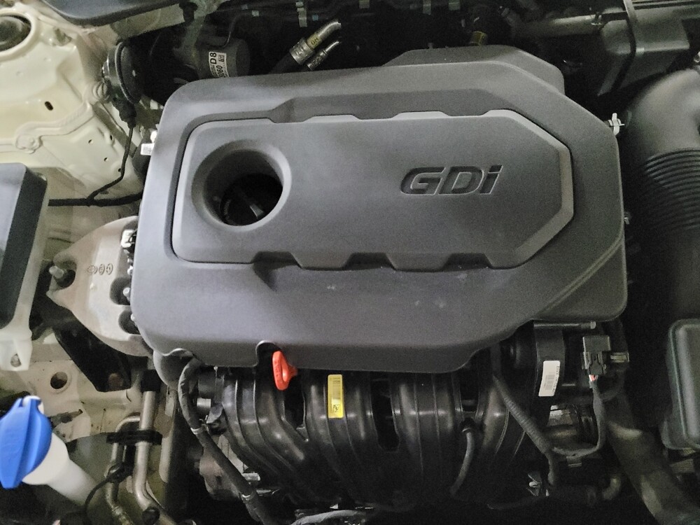 2018 Kia Optima in Pittsburgh, PA 15237 - 18124147 30