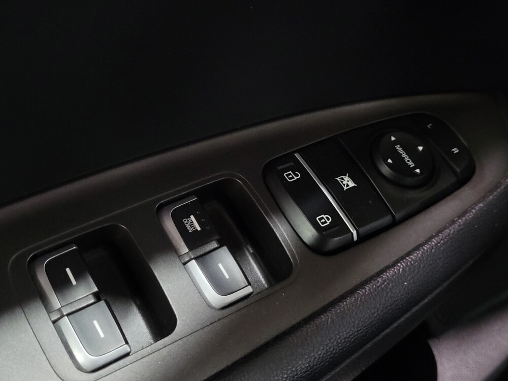 2018 Kia Optima in Pittsburgh, PA 15237 - 18124147 27