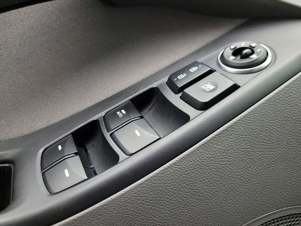 2016 Hyundai Elantra in Tucson, AZ 85705 - 18124148 27