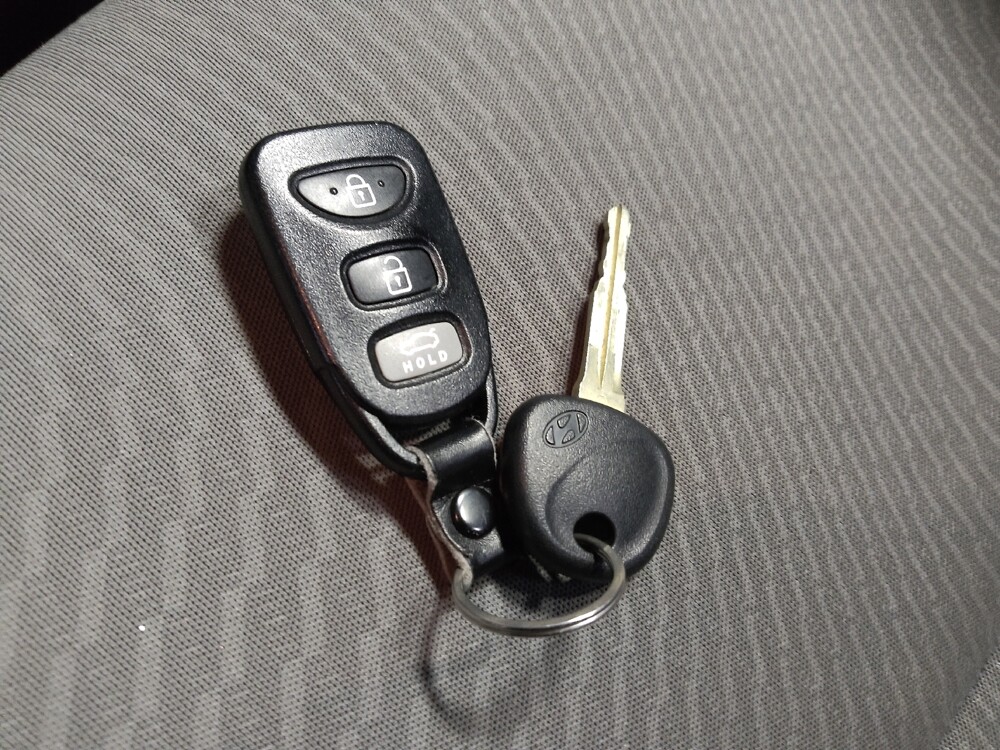 2016 Hyundai Elantra in Tucson, AZ 85705 - 18124148 32