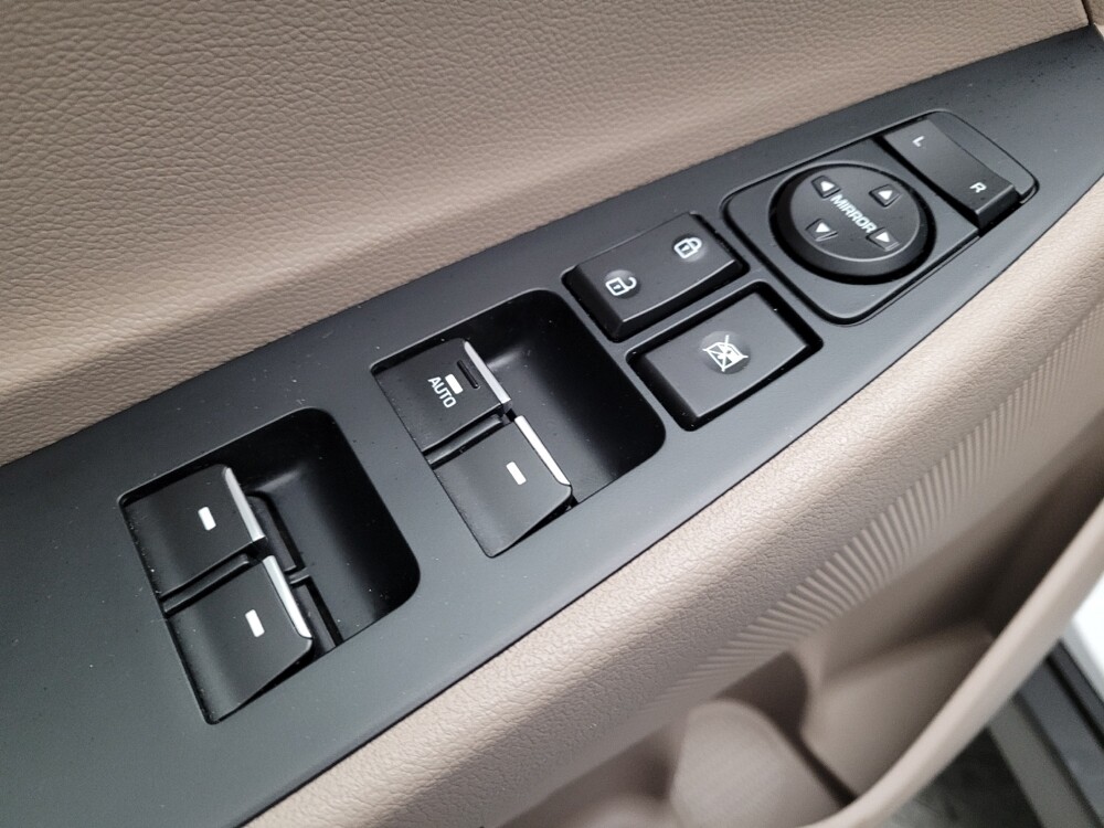 2020 Hyundai Tucson in Fresno, CA 93726 - 18124149 27