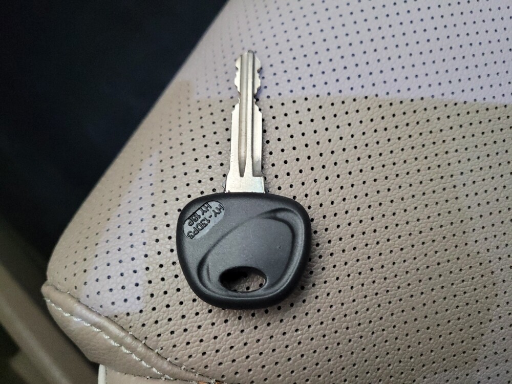 2020 Hyundai Tucson in Fresno, CA 93726 - 18124149 32