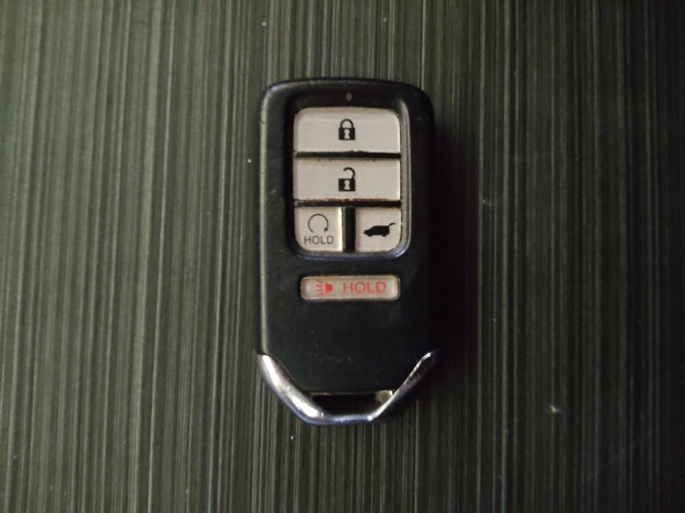 2021 Honda Pilot in Columbia, SC 29210 - 18124150 32