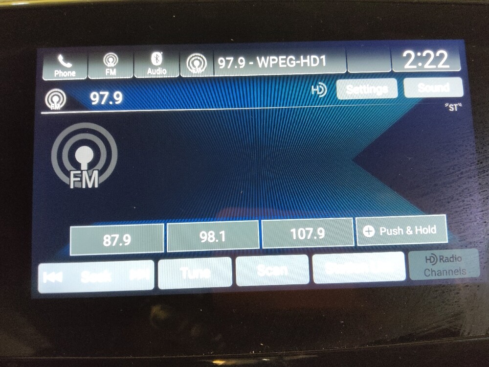 2021 Honda Pilot in Columbia, SC 29210 - 18124150 25