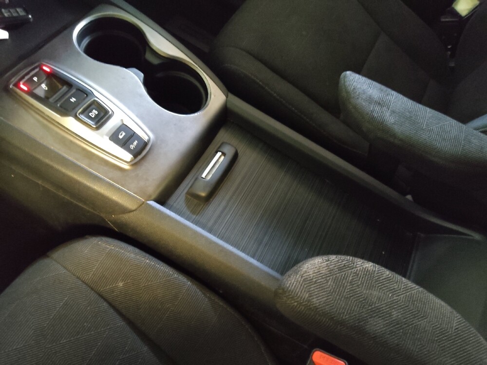 2021 Honda Pilot in Columbia, SC 29210 - 18124150 26