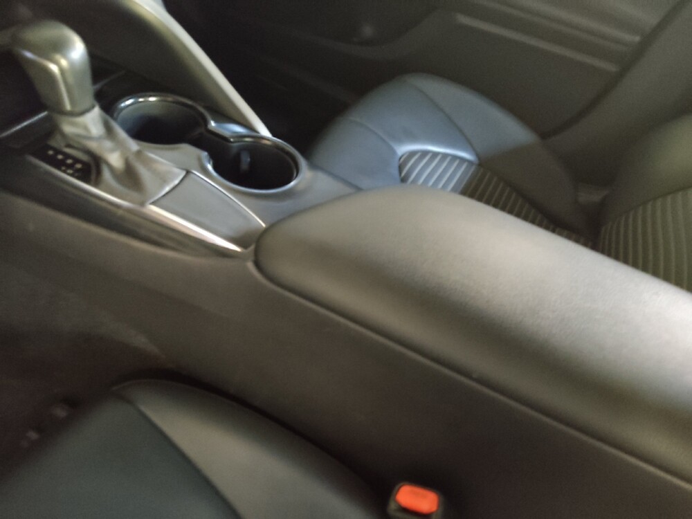 2020 Toyota Camry in Columbia, SC 29210 - 18124151 26