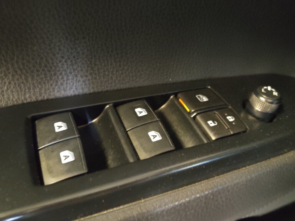 2020 Toyota Camry in Columbia, SC 29210 - 18124151 27