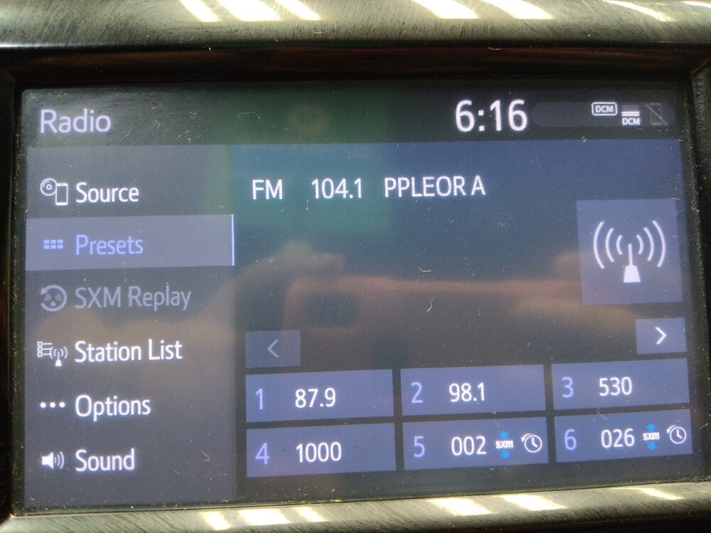 2020 Toyota Camry in Columbia, SC 29210 - 18124151 25