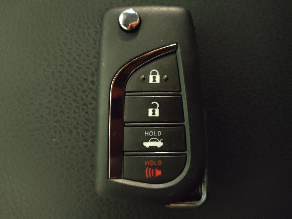 2020 Toyota Camry in Columbia, SC 29210 - 18124151 32