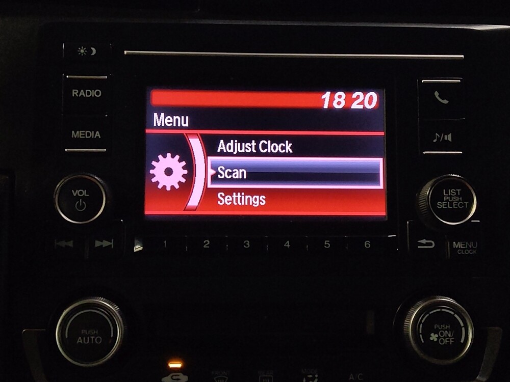 2019 Honda Civic in Jacksonville, FL 32210 - 18124152 25