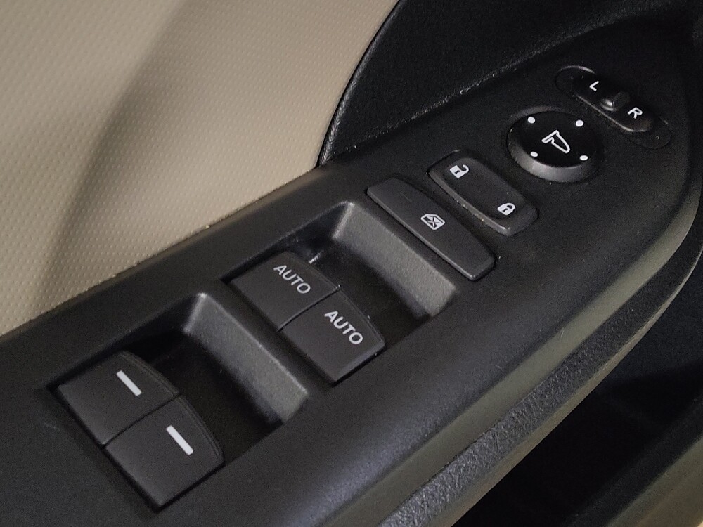 2019 Honda Civic in Jacksonville, FL 32210 - 18124152 27