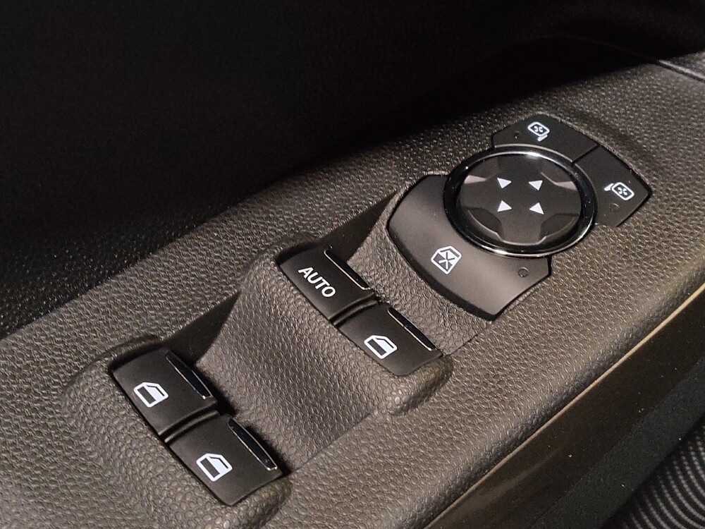 2018 Ford EcoSport in Jacksonville, FL 32210 - 18124153 27