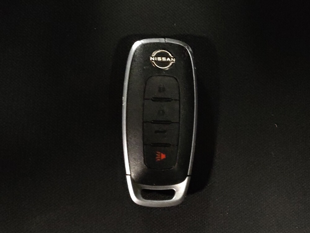 2024 Nissan Sentra in Miami, FL 33157 - 18124154 32