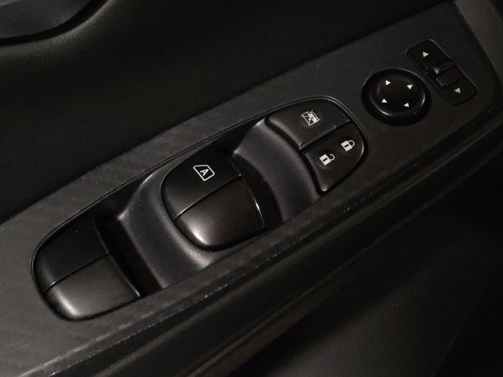 2024 Nissan Sentra in Miami, FL 33157 - 18124154 27