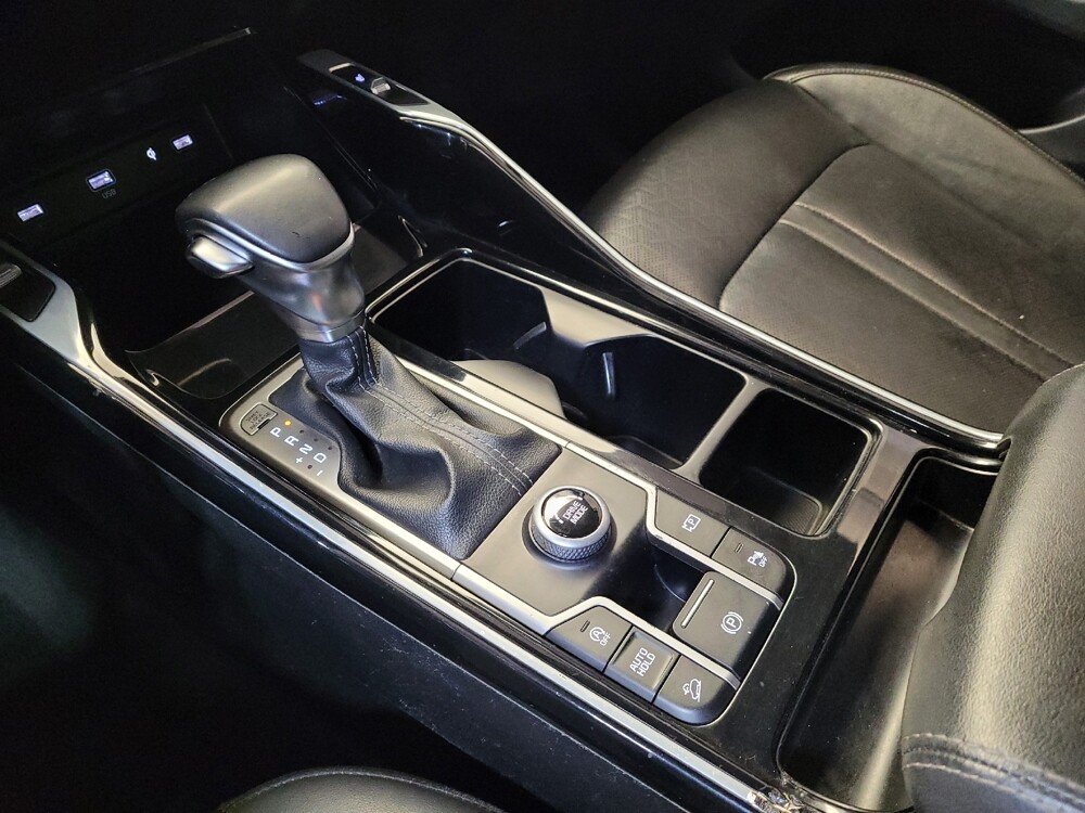 2022 Kia Sorento in Cincinnati, OH 45255 - 18124155 26