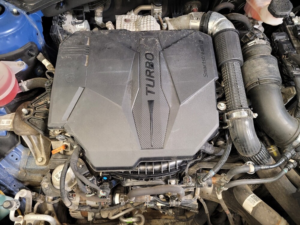 2022 Kia Sorento in Cincinnati, OH 45255 - 18124155 30