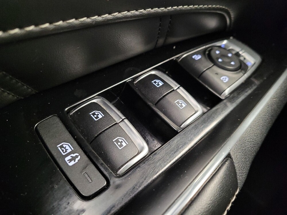 2022 Kia Sorento in Cincinnati, OH 45255 - 18124155 27