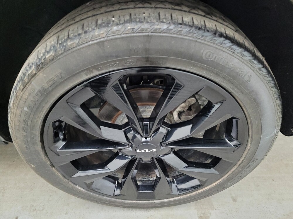 2022 Kia Sorento in Cincinnati, OH 45255 - 18124155 31