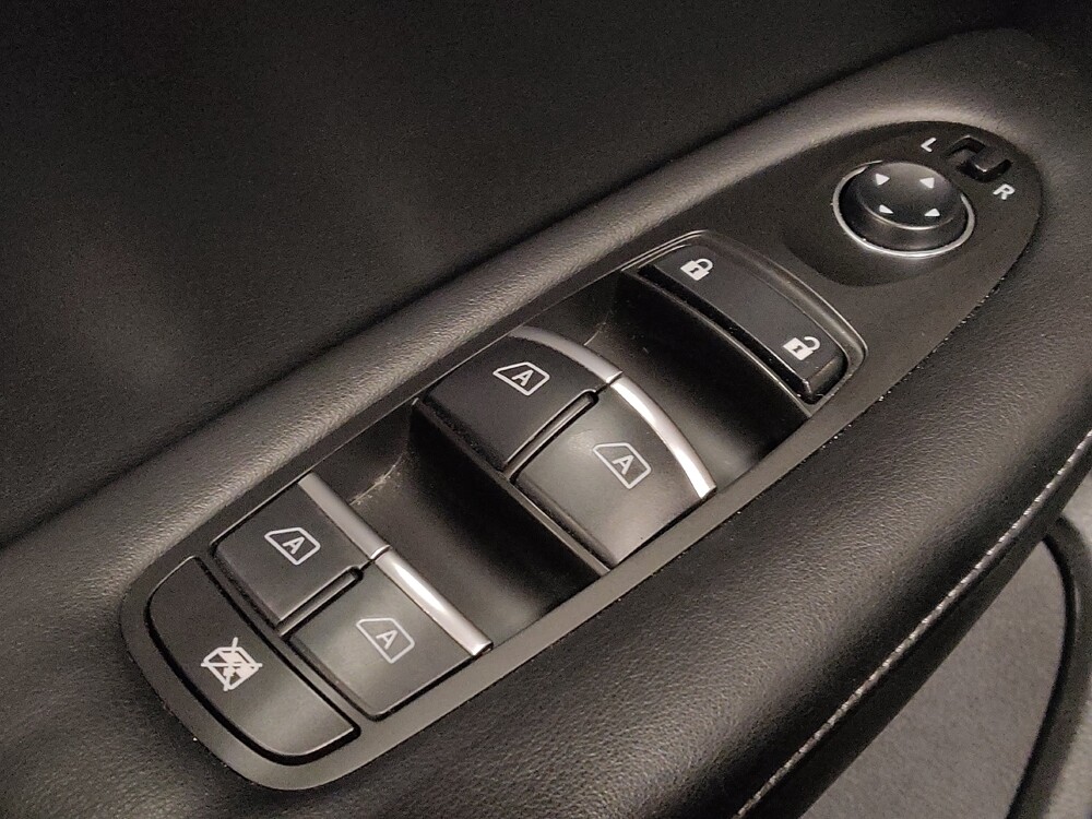 2021 INFINITI QX50 in Jacksonville, FL 32210 - 18124156 27