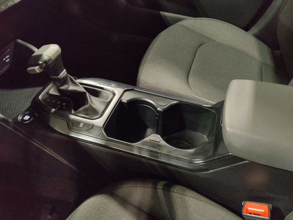 2025 Kia K4 in Jacksonville, FL 32210 - 18124157 26