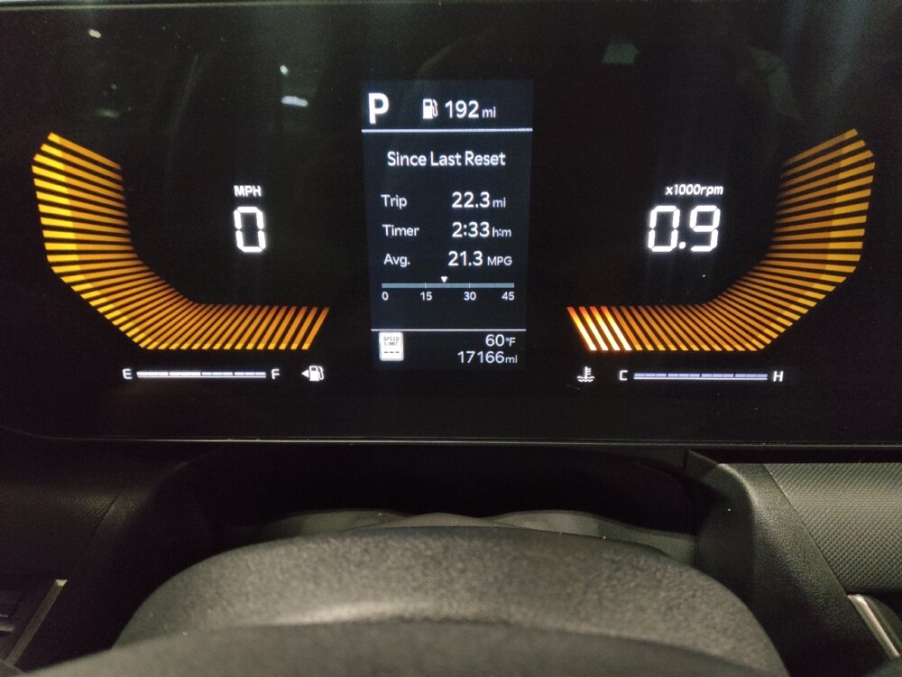 2025 Kia K4 in Jacksonville, FL 32210 - 18124157 23