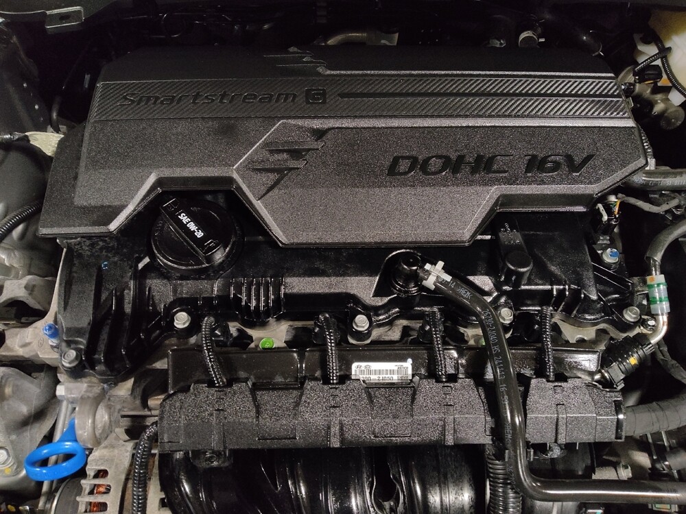 2025 Kia K4 in Jacksonville, FL 32210 - 18124157 30