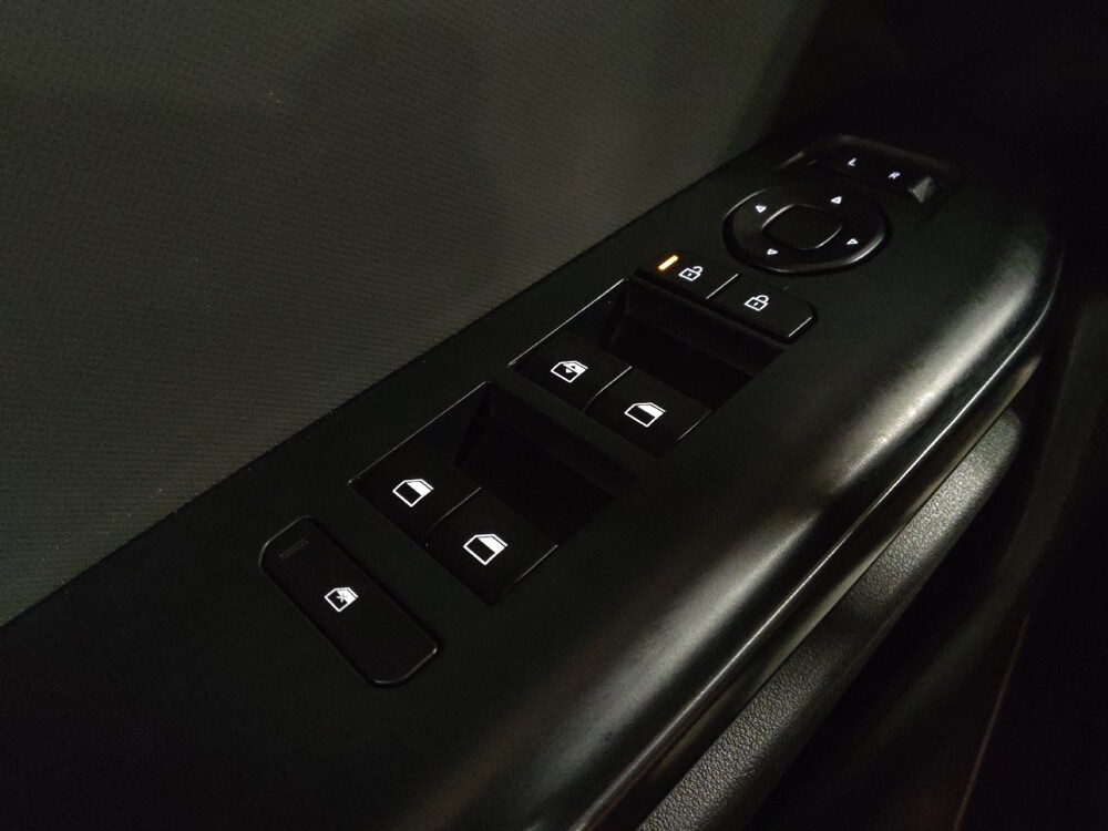 2025 Kia K4 in Jacksonville, FL 32210 - 18124157 27