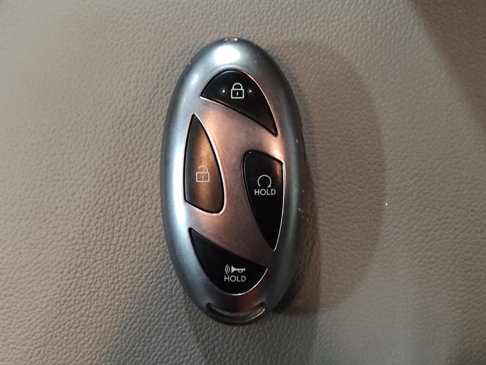 2025 Hyundai Elantra in Jacksonville, FL 32210 - 18124158 32