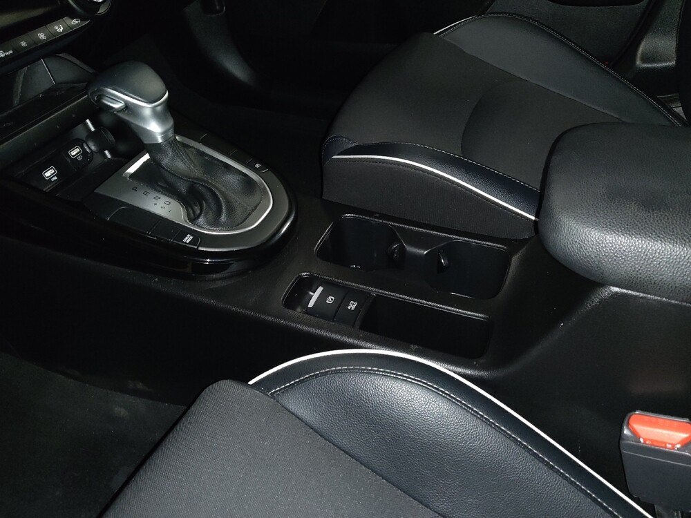 2023 Kia Forte in Jacksonville, FL 32210 - 18124159 26