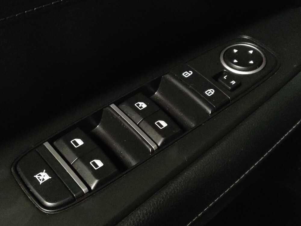 2023 Kia Forte in Jacksonville, FL 32210 - 18124159 27