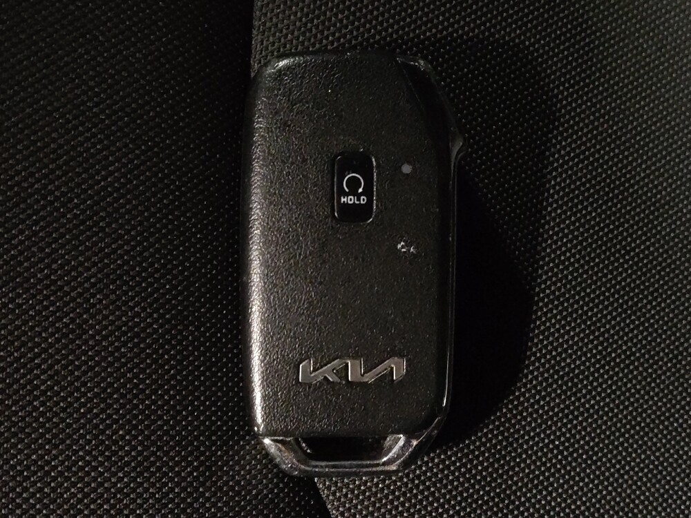 2023 Kia Forte in Jacksonville, FL 32210 - 18124159 32