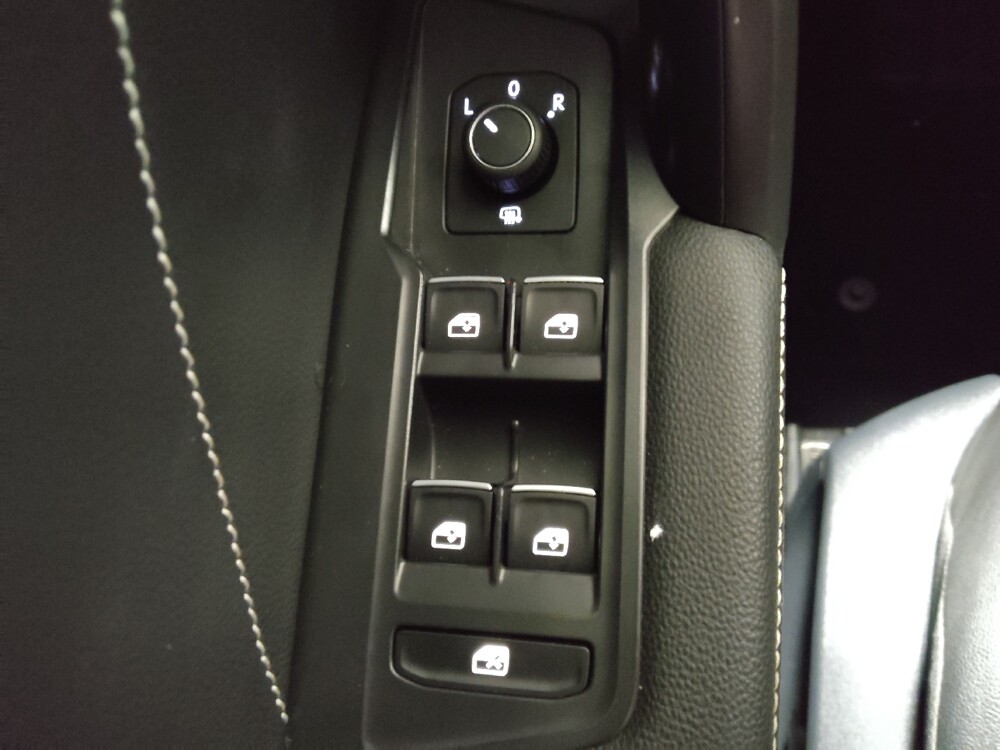 2022 Volkswagen Tiguan in Conyers, GA 30094 - 18124160 27