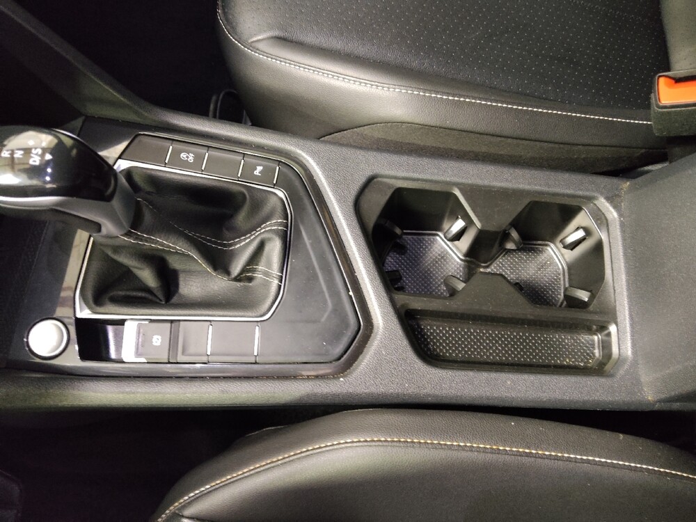 2022 Volkswagen Tiguan in Conyers, GA 30094 - 18124160 26