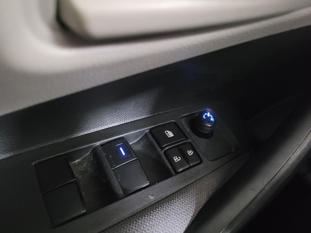 2022 Toyota Corolla in Stone Mountain, GA 30083 - 18124161 27