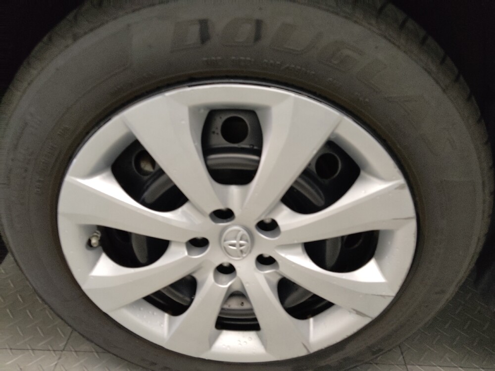 2022 Toyota Corolla in Stone Mountain, GA 30083 - 18124161 31